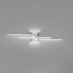 Alana_Modern_LED_Wall_Lamp_-_Black-White_Living_Room-Bedroom_-_-_tag1_-4132362 Alana Modern LED Wall Lamp Black White Living Room Bedroom tag1