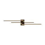 Alana_Modern_LED_Wall_Lamp_-_Black-White_Living_Room-Bedroom_-_-_tag1_-4132379 Alana Modern LED Wall Lamp Black White Living Room Bedroom tag1