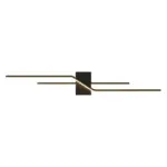 Alana_Modern_LED_Wall_Lamp_-_Black-White_Living_Room-Bedroom_-_-_tag1_-4132385 Alana Modern LED Wall Lamp Black White Living Room Bedroom tag1
