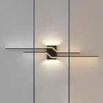 Alana_Modern_LED_Wall_Lamp_-_Black-White_Living_Room-Bedroom_-_-_tag1_-4132392 Alana Modern LED Wall Lamp Black White Living Room Bedroom tag1