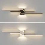 Alana_Modern_LED_Wall_Lamp_-_Black-White_Living_Room-Bedroom_-_-_tag1_-4132401 Alana Modern LED Wall Lamp Black White Living Room Bedroom tag1