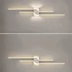 Alana_Modern_LED_Wall_Lamp_-_Black-White_Living_Room-Bedroom_-_-_tag1_-4132417 Alana Modern LED Wall Lamp Black White Living Room Bedroom tag1