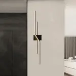 Alana_Modern_LED_Wall_Lamp_-_Black-White_Living_Room-Bedroom_-_-_tag1_-4132449 Alana Modern LED Wall Lamp Black White Living Room Bedroom tag1