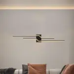 Alana_Modern_LED_Wall_Lamp_-_Black-White_Living_Room-Bedroom_-_-_tag1_-4132457 Alana Modern LED Wall Lamp Black White Living Room Bedroom tag1