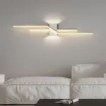 Alana_Modern_LED_Wall_Lamp_-_Black-White_Living_Room-Bedroom_-_-_tag1_-4132474 Alana Modern LED Wall Lamp Black White Living Room Bedroom tag1