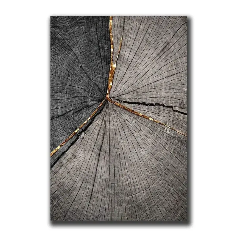 Alanea Canvas