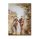 Alaria_Canvas_-_-4122359 Alaria Canvas