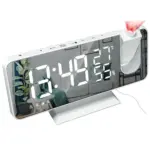 Alarm_clock_-_LumiPro_-_LED_Screen_-_USB_Charger_-_-_tag1_-4132542 Alarm clock LumiPro LED Screen USB Charger tag1