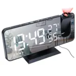 Alarm_clock_-_LumiPro_-_LED_Screen_-_USB_Charger_-_-_tag1_-4132619 Alarm clock LumiPro LED Screen USB Charger tag1