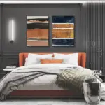Alba Canvas