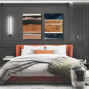 Alba Canvas