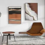 Alba Canvas
