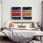Alba Canvas