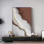 Alba Canvas