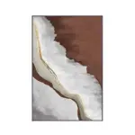 Alba Canvas