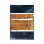 Alba Canvas