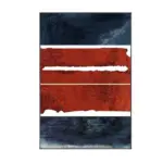Alba Canvas