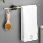 Aleo_Towel_Rack_-_-_tag1_-4128098 Aleo Towel Rack tag1