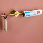 Aleo_Towel_Rack_-_-_tag1_-4128104 Aleo Towel Rack tag1