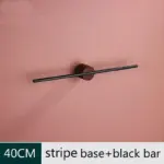 Aleo_Towel_Rack_-_-_tag1_-4128194 Aleo Towel Rack tag1