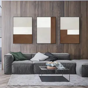 Alessia Canvas