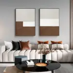 Alessia Canvas