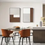 Alessia Canvas