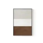 Alessia Canvas