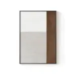 Alessia Canvas