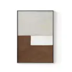 Alessia Canvas
