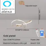Alexa-Google-Dia-540Mm-Moderne-Led-Hanglampen-Lamp-90-265V-Hangende-Lampjes-Voor-Dinning-Keuken-Bar.jpg_640x640_1c1b4e15-db48-4bdd-8172-1f7a44335928 Alexa Google Dia 540Mm Moderne Led Hanglampen Lamp 90 265V Hangende Lampjes Voor Dinning Keuken Bar.jpg 640x640 1c1b4e15 db48 4bdd 8172 1f7a44335928