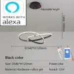 Alexa-Google-Dia-540Mm-Moderne-Led-Hanglampen-Lamp-90-265V-Hangende-Lampjes-Voor-Dinning-Keuken-Bar.jpg_640x640_4d44fe35-539f-4689-963a-e1b368bc397e Alexa Google Dia 540Mm Moderne Led Hanglampen Lamp 90 265V Hangende Lampjes Voor Dinning Keuken Bar.jpg 640x640 4d44fe35 539f 4689 963a e1b368bc397e
