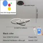 Alexa-Google-Dia-540Mm-Moderne-Led-Hanglampen-Lamp-90-265V-Hangende-Lampjes-Voor-Dinning-Keuken-Bar.jpg_640x640_9d682199-bfab-42c9-b448-bc5090750f5c Alexa Google Dia 540Mm Moderne Led Hanglampen Lamp 90 265V Hangende Lampjes Voor Dinning Keuken Bar.jpg 640x640 9d682199 bfab 42c9 b448 bc5090750f5c