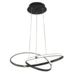 Alexa-Google-Dia-540Mm-Moderne-Led-Hanglampen-Lamp-90-265V-Hangende-Lampjes-Voor-Dinning-Keuken-Bar_269ccf56-a42c-4805-acbb-0f62c7e4e898 Alexa Google Dia 540Mm Moderne Led Hanglampen Lamp 90 265V Hangende Lampjes Voor Dinning Keuken Bar 269ccf56 a42c 4805 acbb 0f62c7e4e898