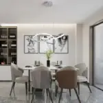 Alexa-Google-Dia-540Mm-Moderne-Led-Hanglampen-Lamp-90-265V-Hangende-Lampjes-Voor-Dinning-Keuken-Bar_5caa4e58-d1a4-442a-80fd-2dc153302e61 Alexa Google Dia 540Mm Moderne Led Hanglampen Lamp 90 265V Hangende Lampjes Voor Dinning Keuken Bar 5caa4e58 d1a4 442a 80fd 2dc153302e61