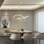 Alexa-Google-Dia-540Mm-Moderne-Led-Hanglampen-Lamp-90-265V-Hangende-Lampjes-Voor-Dinning-Keuken-Bar_ab26f3be-601e-4f3b-b927-2ad69208bf9d Alexa Google Dia 540Mm Moderne Led Hanglampen Lamp 90 265V Hangende Lampjes Voor Dinning Keuken Bar ab26f3be 601e 4f3b b927 2ad69208bf9d