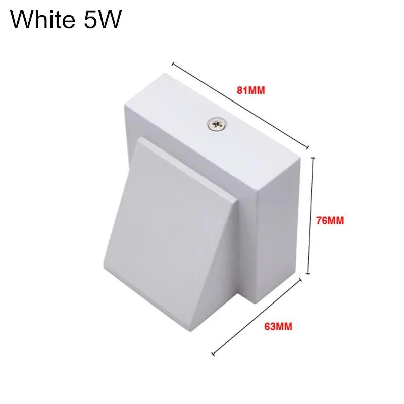 AlfrescoBeam - Outdoor Wall Lamp -  - #tag1#