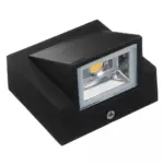AlfrescoBeam_-_wall_light_for_outdoors_-_-4122454 AlfrescoBeam wall light for outdoors