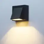 AlfrescoBeam_-_wall_light_for_outdoors_-_-4122467 AlfrescoBeam wall light for outdoors