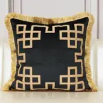Alia Cushion Cover tag1