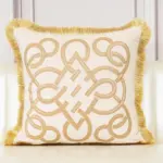 Alia Cushion Cover tag1