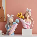 Alice_Candy_Tray_Vase_Decor_-_-_tag1_-4128675 Alice Candy Tray Vase Decor tag1
