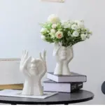 Alina Vase