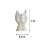 Alina Vase