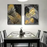 Alisa_Canvas_-_-4122672 Alisa Canvas