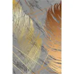 Alisa_Canvas_-_-4122757 Alisa Canvas