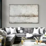 Aliza Canvas