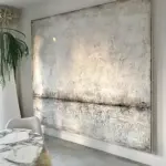 Aliza Canvas