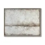 Aliza Canvas