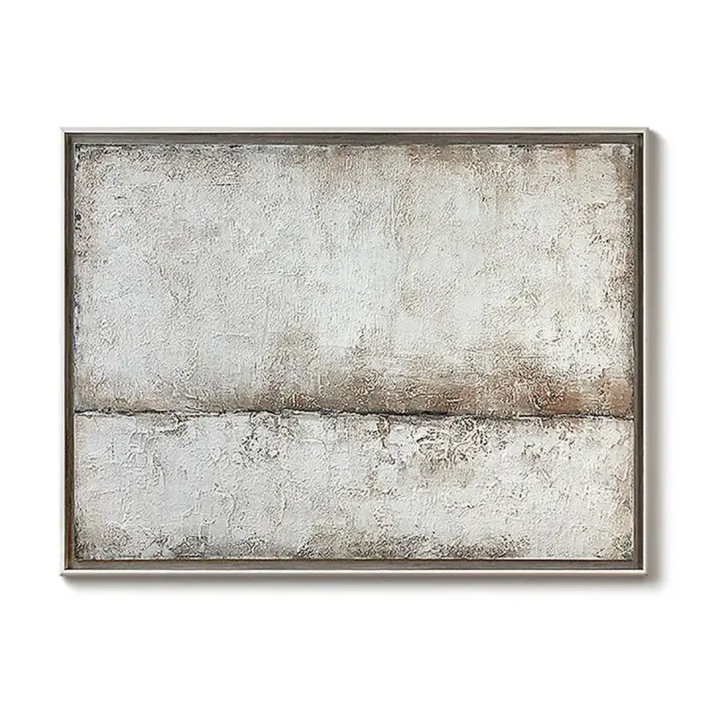 Aliza Canvas